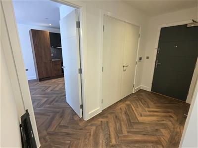 Picture 12